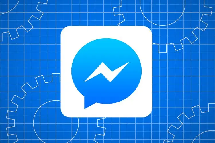 Inability to Send or Receive Messages on FB Messenger App