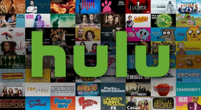 Free Hulu Accounts Username And Password 2020