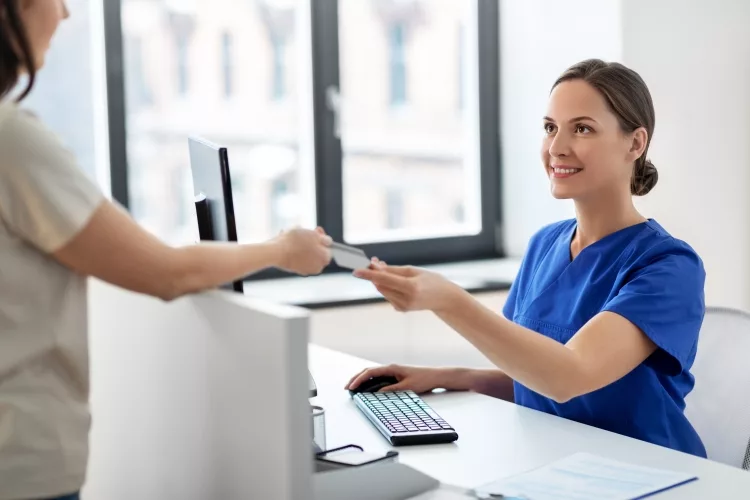 Why You Should Apply for a Medical Card